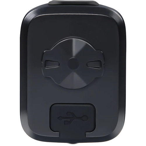 Magicshine SeeMee 200 V3 Rear Light