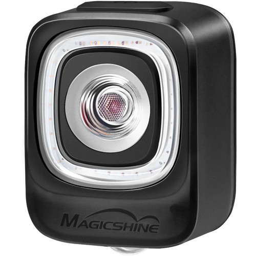 Magicshine SeeMee 200 V3 Rear Light