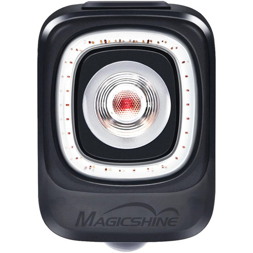 Magicshine SeeMee 200 V3 Rear Light