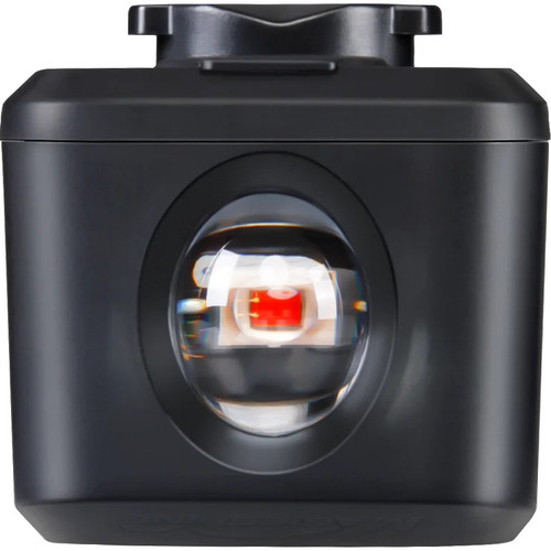 Magicshine SeeMee 200 V3 Rear Light