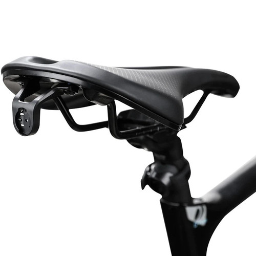 Magicshine SeeMee Series Saddle Mount Specialized 62mm