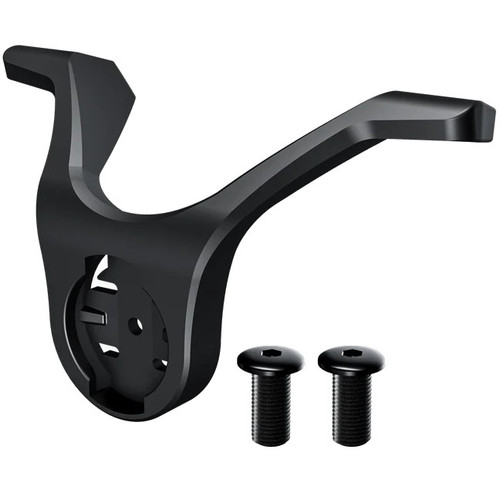 Magicshine SeeMee Series Saddle Mount Specialized 46mm