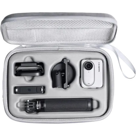 Insta360 Go 3 Carry Case