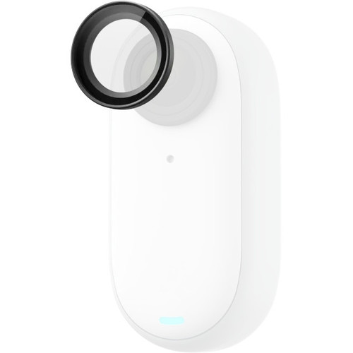 Insta360 Go 3 Lens Guard