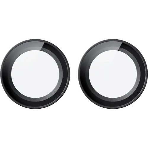 Insta360 Go 3 Lens Guard