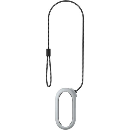 Insta360 Go 3 Magnet Pendant Safety Cord