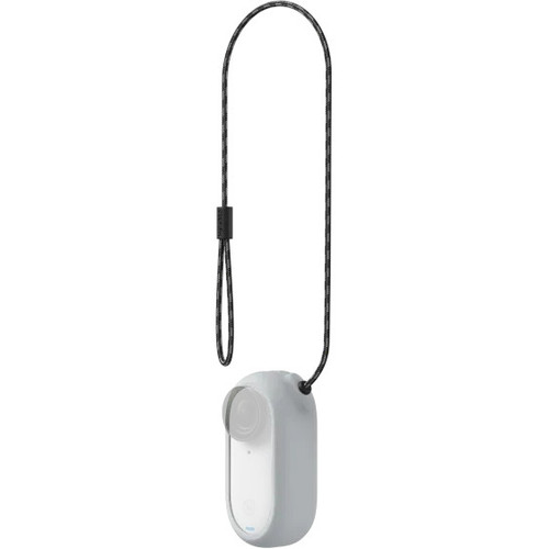 Insta360 Go 3 Magnet Pendant Safety Cord