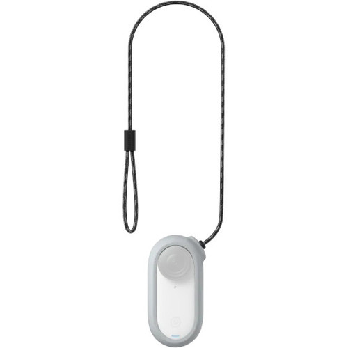 Insta360 Go 3 Magnet Pendant Safety Cord