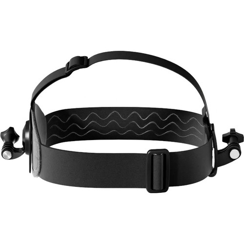 Insta360 X3/Go 3 Vented Head Strap