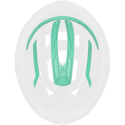 Lazer Z1 KinetiCore Padding Small/Medium