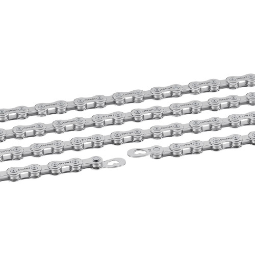 Connex 12s0 12 Speed Chain 126 Link