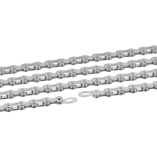 Connex 12sE 12 Speed E-Bike Chain 126 Link