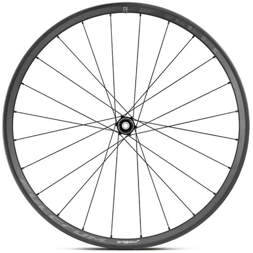 Fulcrum Speed 25+ Disc Brake SRAM XDR Wheelset