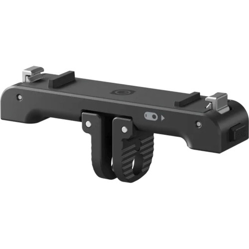 Insta360 Go 3 Quick Release Mount