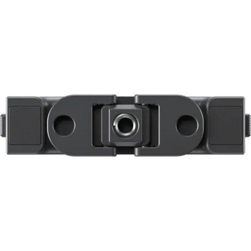 Insta360 Go 3 Quick Release Mount