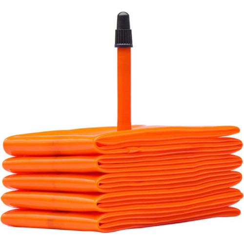 Tubolito P-Sens MTB Tube 27.5-29in x 1.8/2.5in 42mm Presta Valve