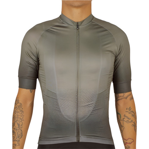 Bellwether Mens Jersey Revel Desert Bellwether Mens Jersey Revel Desert