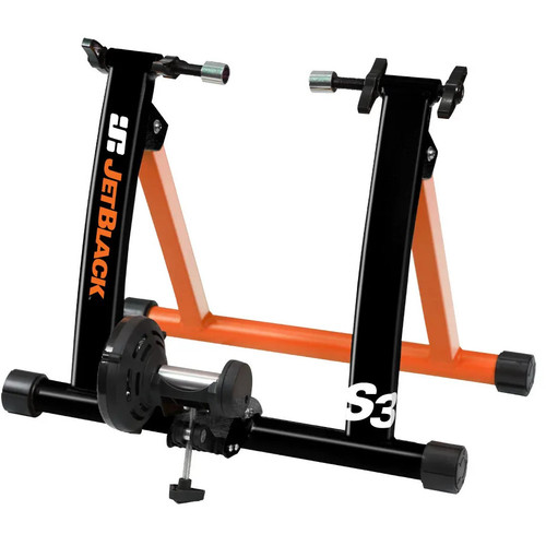 Jetblack S3 Sport Trainer