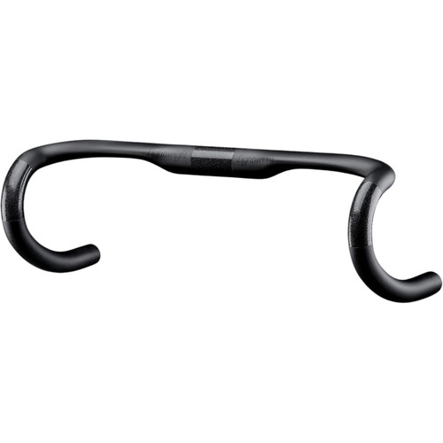 Lightweight Kompaktbugel Handlebar