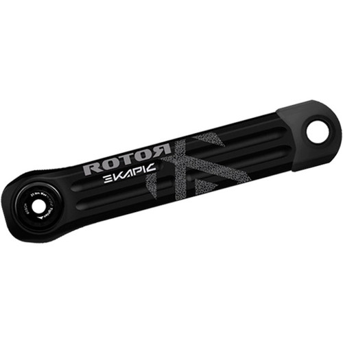 Rotor eKAPIC Bosch Cranks