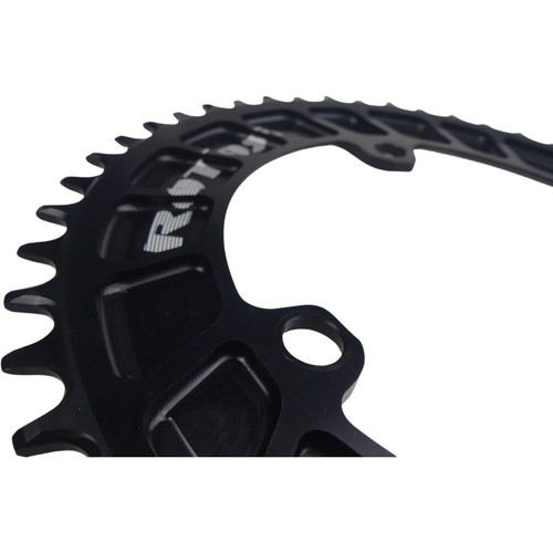 Rotor Round Ring AXS 110BCD 37T Inner Chainring (For 50T)