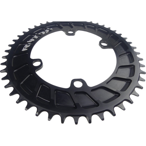 Rotor Round Ring AXS 110BCD 37T Inner Chainring (For 50T)