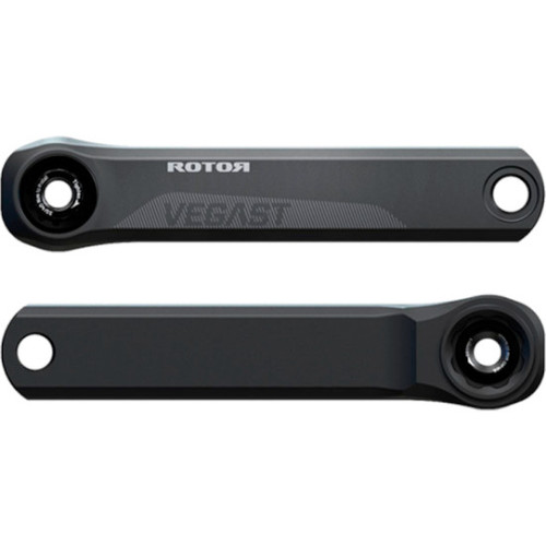 Rotor Vegast 24 Direct Mount Road Cranks