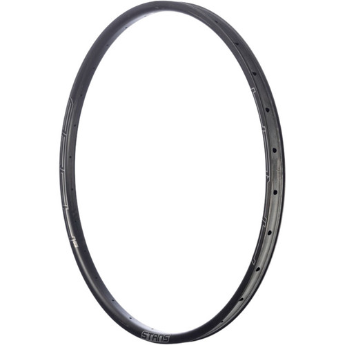 Stans NoTubes Arch CB7 27.5" 28H Alloy Rim