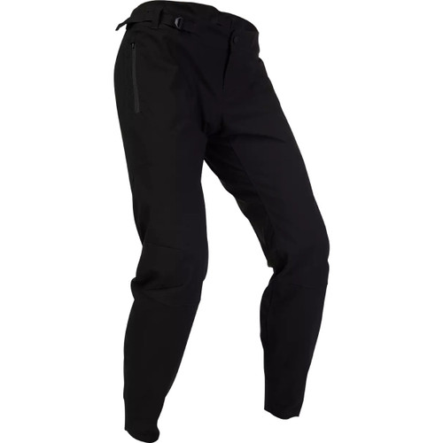 Fox Ranger Pant Black