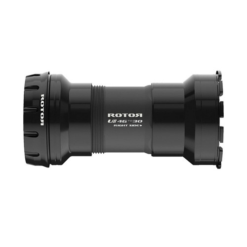 Rotor UBB4630 BBRight Steel Bottom Bracket