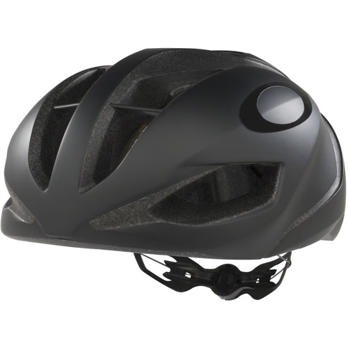 Oakley ARO5 MIPS Helmet Blackout