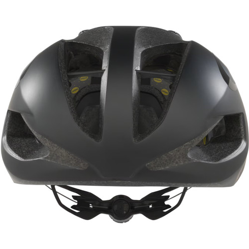Oakley ARO5 MIPS Helmet Blackout