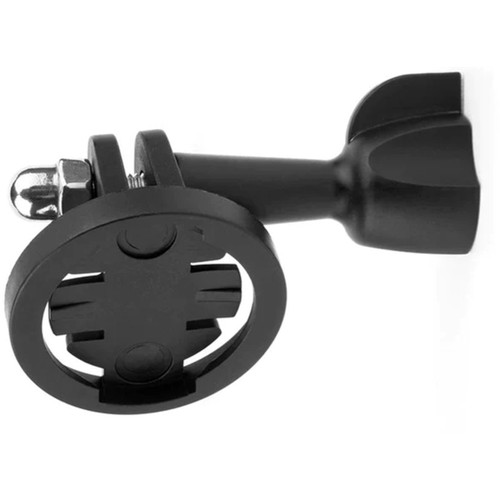Magicshine Garmin To GoPro Adapter For Monteer MOH55