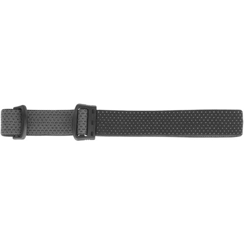 Magicshine Headlight Strap For MOH35 - MOH55