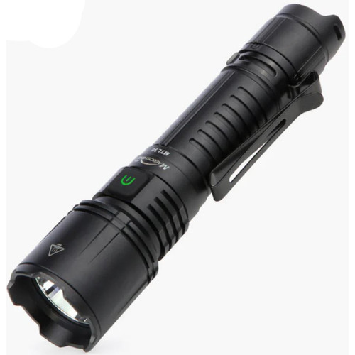 Magicshine MTL 30 Flashlight 1000 Lumen 350m IPX8