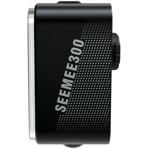 Magicshine Rear Light Seemee 300 w/ Brake Ambient Light Sensor