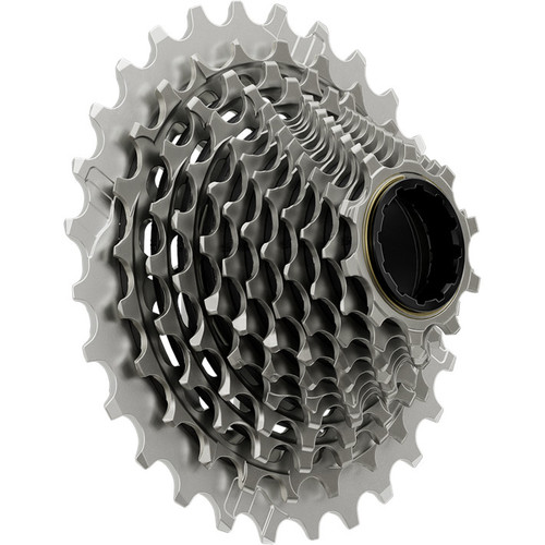 SRAM Red AXS E1 Cassette XG-1290 12sp 10-28T