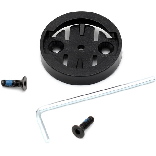 KOM Cycling Garmin CM06 Replacement Disc