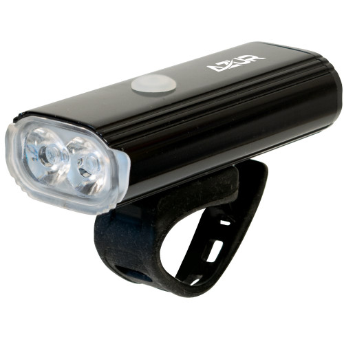 Azur Halo Light Set 750/25 Lumens