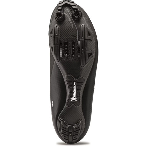 Northwave Extreme XC2 MTB XC Shoes Black