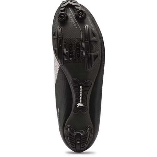 Northwave Extreme XC2 MTB XC Shoes Light Grey