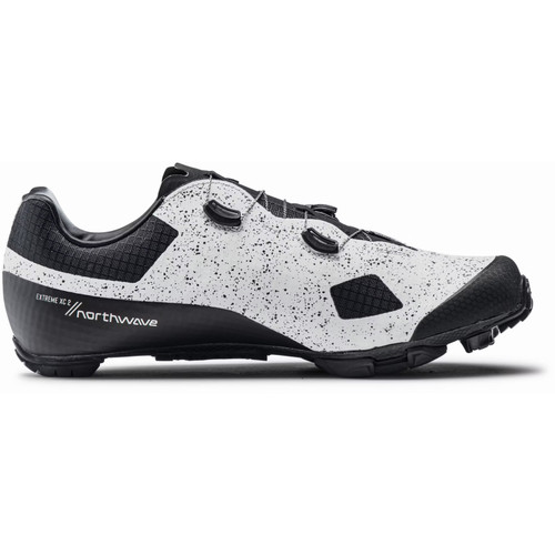 Northwave Extreme XC2 MTB XC Shoes Light Grey