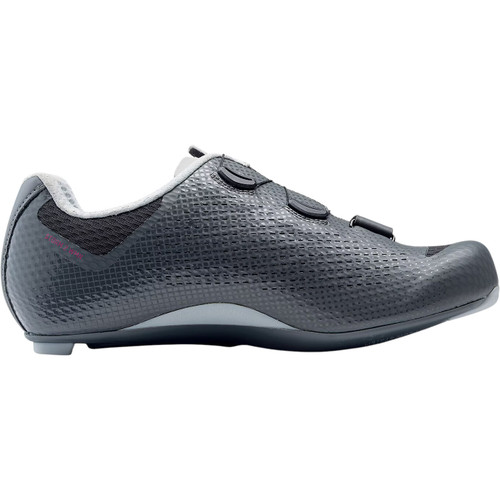 Northwave Storm 2 Womens Road Shoes Anthracite