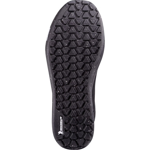 Northwave Tailwhip Eco Evo MTB Flat Shoes Black