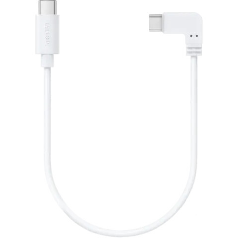 Insta360 Type-C to Type-C Cable