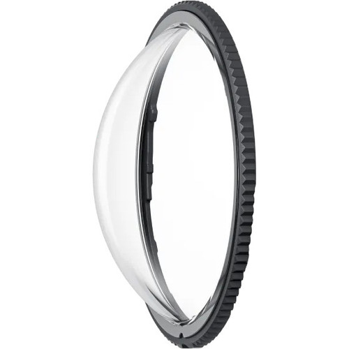 Insta360 X4 Standard Lens Guards