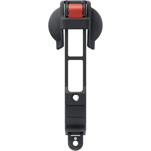 Insta360 X4 Utility Frame
