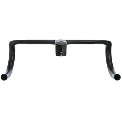 Deda Alanera RS Integrated Carbon Handlebar