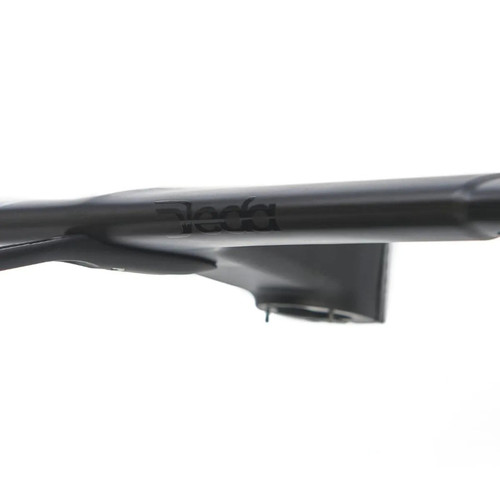 Deda Alanera RS Integrated Carbon Handlebar