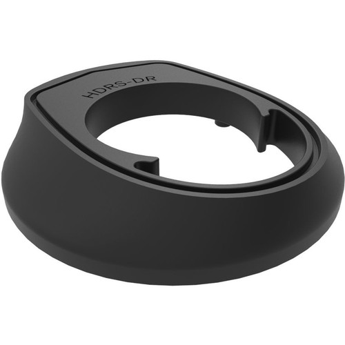Deda Top Spacer De Rosa  Adapter For Alanera RS